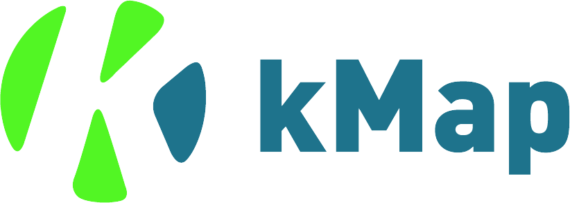 kMap_logo_noheadline